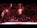 cZw Intro