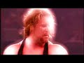 cZw Intro