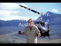 Steve Irwin-RIP February 22 1962 to September 4 2006 Steve Irwin-RIP February 22 1962 to September 4 2006