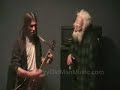 Impossible Guitar lesson