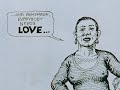 YouTube - Crumb (1994)
