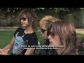 Dir en grey Interview