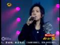 潘美辰-湖南抗震晚会2008演唱《我想有个家》