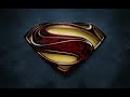 Hans Zimmer – An Ideal Of Hope