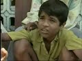 India Inhales - India India Inhales - India