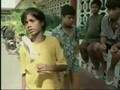 India Inhales - India