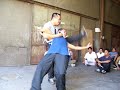 Filipino Combat Knife Fighting Filipino Combat Knife Fighting