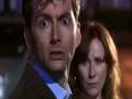 Doctor Who - Everlong