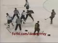 Steve MacIntyre Vs. Chris Gehrke
