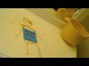 videos de Ramen Noodles