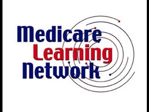 how to bid on delivery contracts