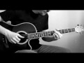 Küçüğüm (Sezen Aksu) Fingerstyle Jazz Guitar Cover - http://www.youtube.com/watch?v=s66Yxcn7Lbs