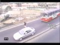 Idiota Insolito!!!! TENES QUE VERLO