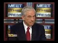 ron-paul-on-meet-the-press-subscribe-to-newstv-for-more.html