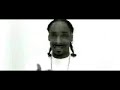 Cheloo (Parazitii) vs. Snoop Dogg