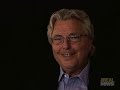 Eric Margolis: On TheREALnews pt. 1