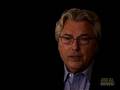 Eric Margolis: On TheREALnews pt. 1