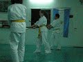 Examen Denise Examen Denise
