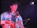 levellers-far-from-home.htm