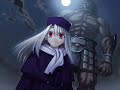 Servants-Of-Fate-Sta