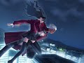 Servants-Of-Fate-Sta