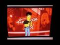 The-Simpsons-America