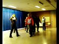 de-7-dwergen-skola.html