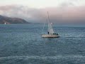 sailing sailing