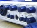 DVD Tutorial MIXING REVOLUTION