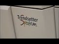 Printing Partners dba Budget Direct Mail Printing Partners dba Budget Direct Mail