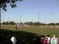 Lightnings Soccer Game 6 - part.3