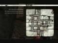 RED ORCHESTRA Version 1.2 sur UT2K3