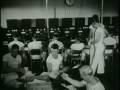 videos de (3/12) Battlefield I: The Battle of Midway Episode 4 (GDH)