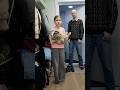 ❌pov: Хотела спасти животное, но родители были против…😡 #pov #story