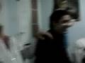 videos de JUNIN - El baile de la cucaracha! Parte II