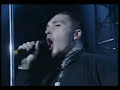 another bonanza banzai song, that's inspired by george orwell's book. this video is recorded on the 