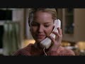 Greys anatomy s01 ep08 pt05