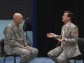 Stephen Colbert's Premature Clipping
