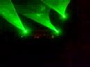 AWAKENINGS FESTIVAL 2008 RICHIE HAWTIN CLOSING SONG