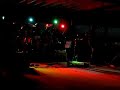 ecclesiastes-excerpt-live-7142007.html