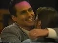 Sonny & Brenda - Brenda & Jax in Malibu Part 4