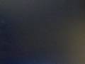 DRUMMA BOY TYPE BEAT