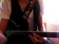 videos de NeB's song