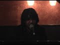 A Drop In The Ocean Live by Ron Pope