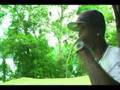Assistir ao v�deo