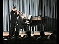 Maurice Ravel - Tzigane Maurice Ravel - Tzigane