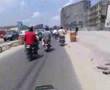 Okada Rider