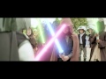 VW - The Dark Side (Ep. I & II)