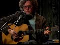 Gary Louris - Vagabonds [EPK]
