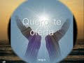 Perto quero estar